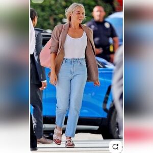 NWT Arizona Big Buckle